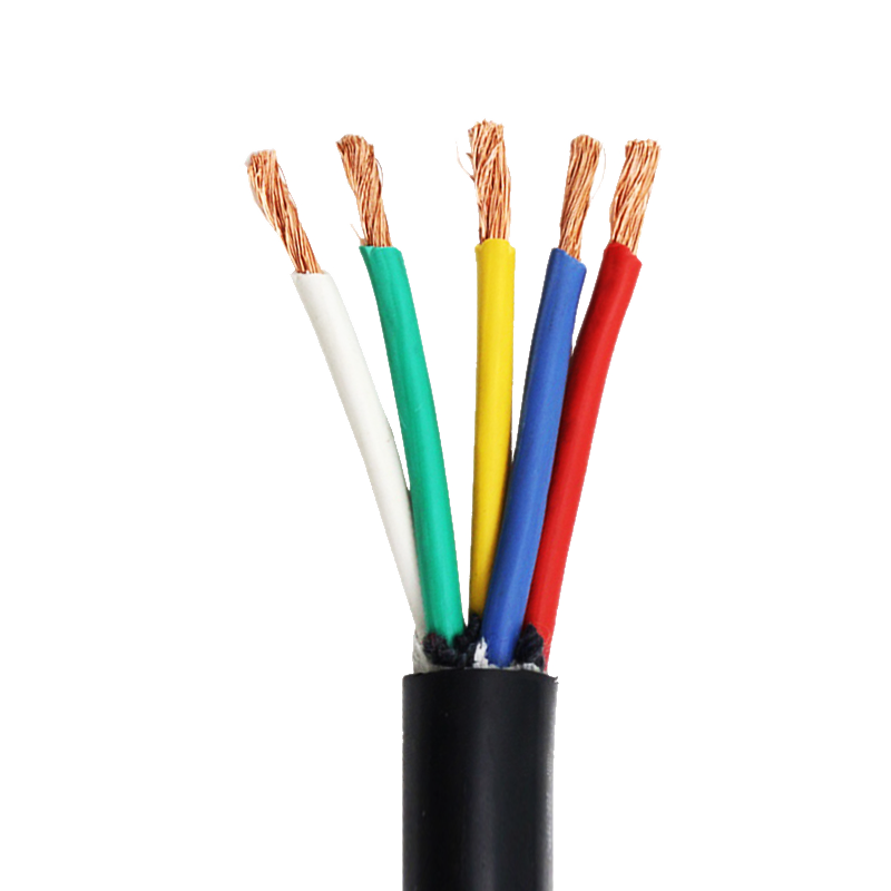 YC cable product