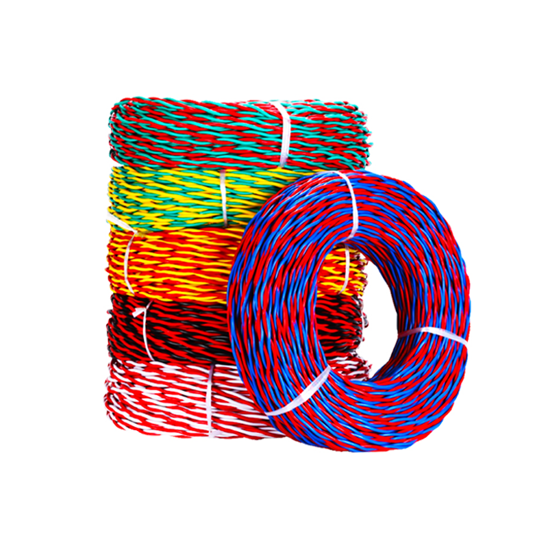 RVS cable product