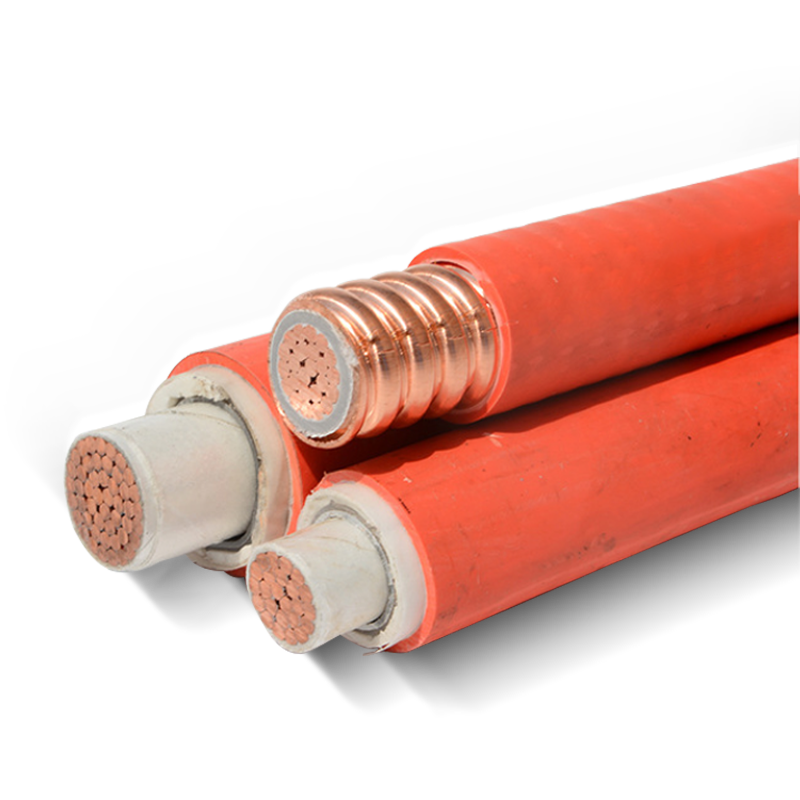 Fire Resistant Cable cable product