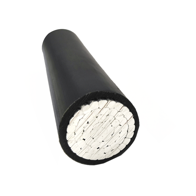 Gslgs cable product