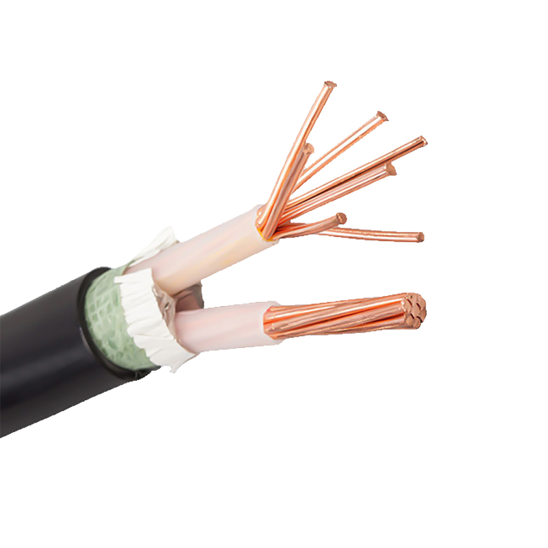 YJV 2 Cores cable product